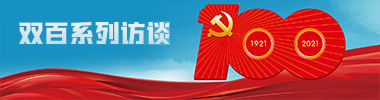 ft20250319.jpg