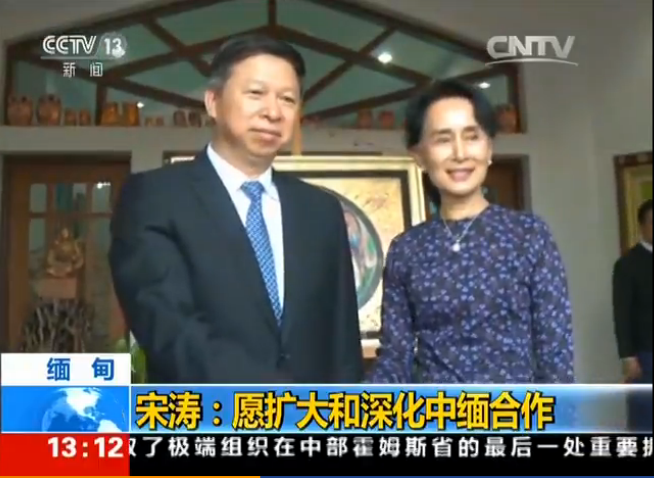 微信截图_20170807142451.png