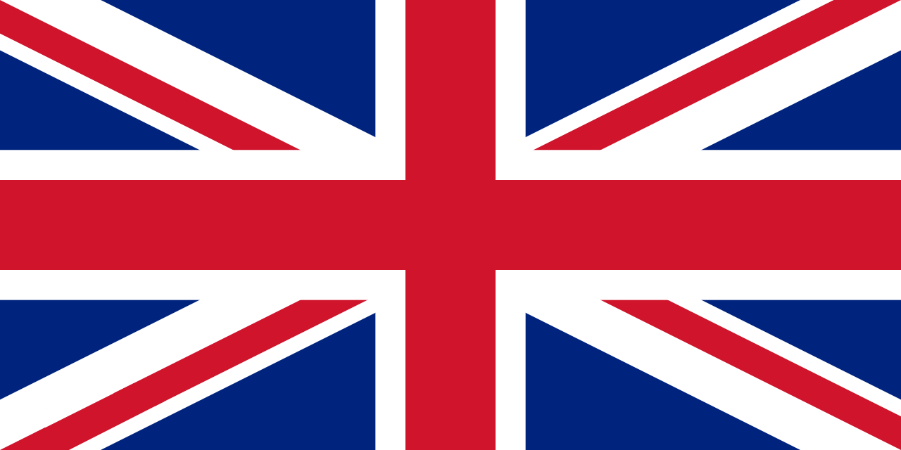 英国国旗.PNG