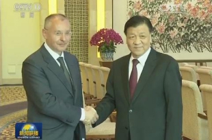暴风截图201651741655015.jpg