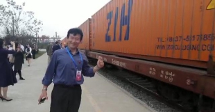 暴风截图201651925156237.jpg