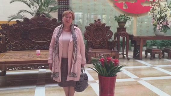 暴风截图20165162057575.jpg