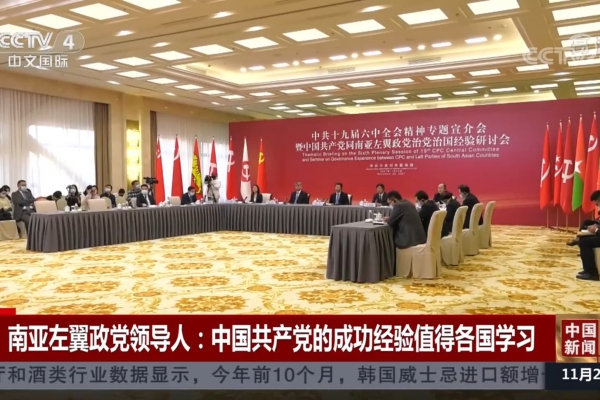 无标题.jpg