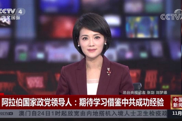 无标题.jpg