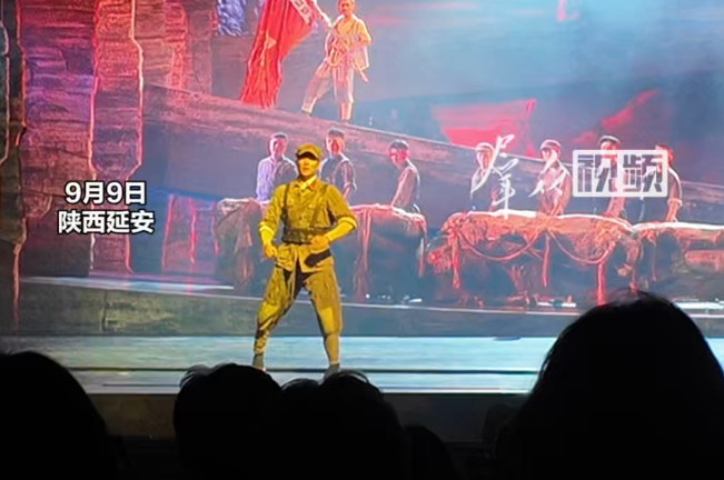 微信图片_20260910163315_80_38.png