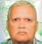 ST20151204527798944732.png