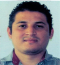 ST20151203699299673358.png