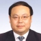 ST20151203688174380617.jpg