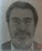 ST20151203647669184722.png