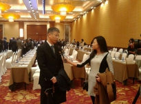 魏强局长接受古巴拉丁美洲通讯社采访.jpg