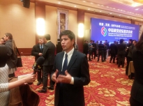 智利社会.jpg
