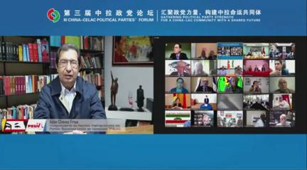 暴风截图202112127331359.jpg