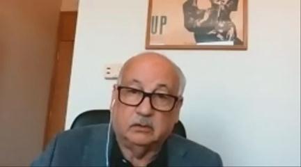 暴风截图202112127623580.jpg
