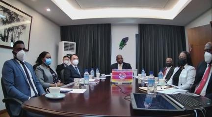 暴风截图202112122999102.jpg