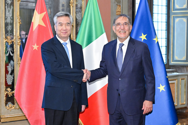 微信图片_20241102192014.jpg