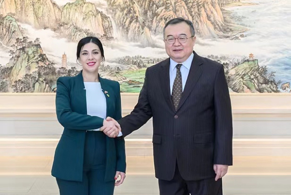 微信图片_20240719225300.jpg