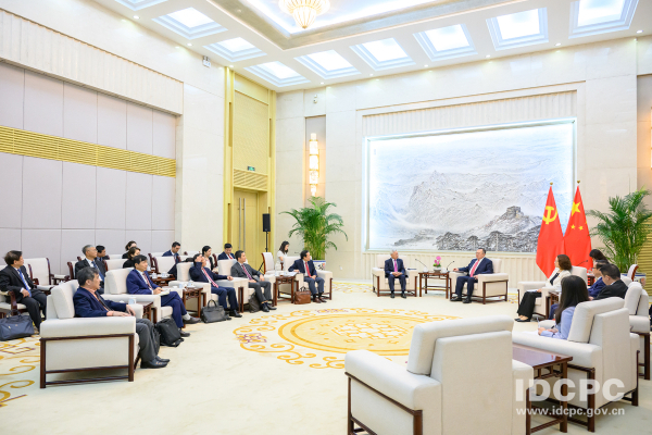 微信图片_20240820194003.jpg
