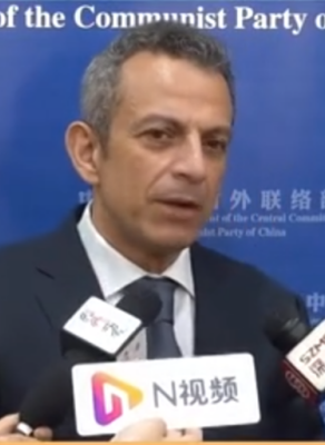 微信图片_20240830155553.png