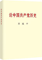 图层 71.png