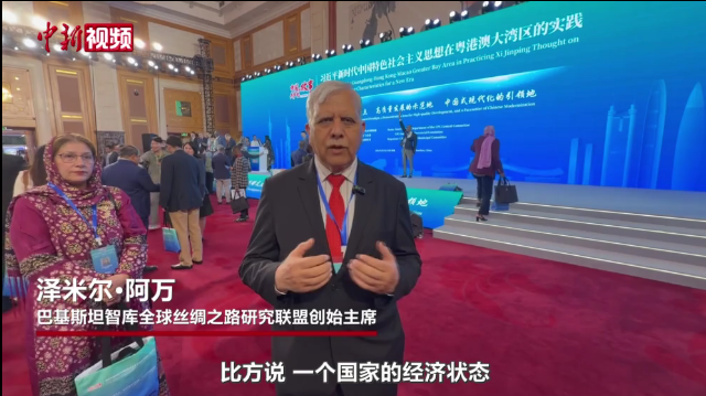 微信图片_20260425172634_307_128.png