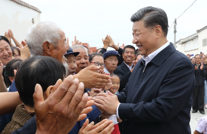 微信图片_20260319083133_265_44.jpg