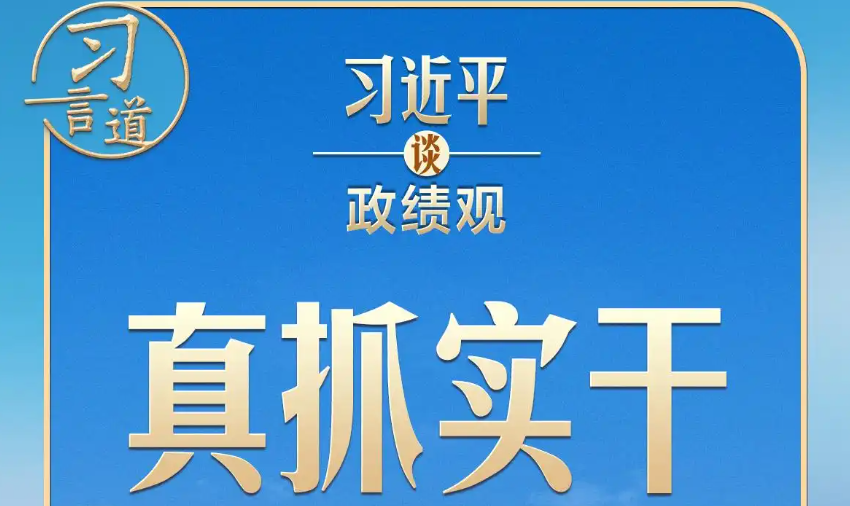 微信图片_20260618135234_51_38.png