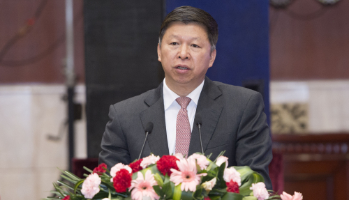 宋涛部长在中阿政党对话会期间致辞.jpg
