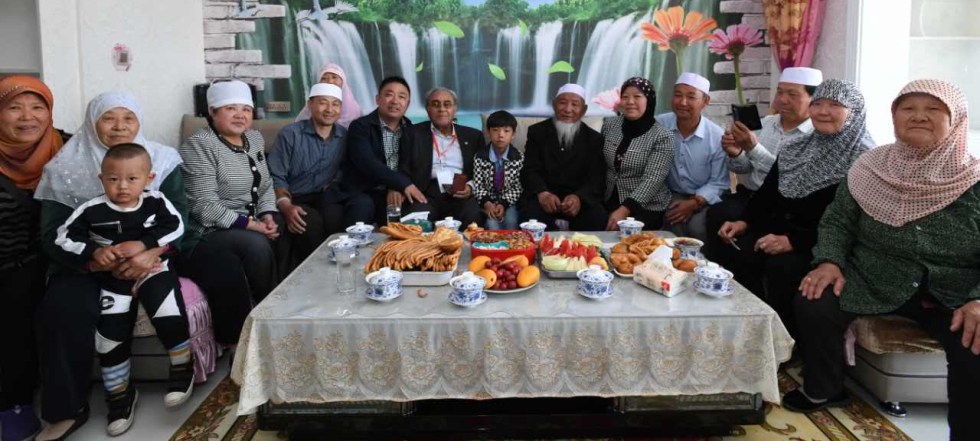 大团圆.jpg