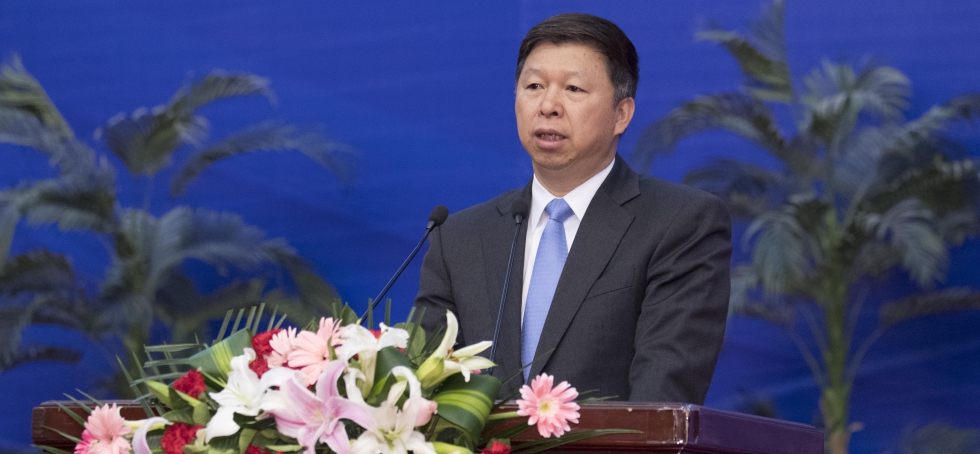 宋涛部长在开幕式上作主旨发言2.jpg