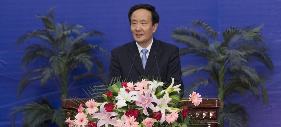 宁夏自治区党委书记李建华在开幕式上致辞.jpg