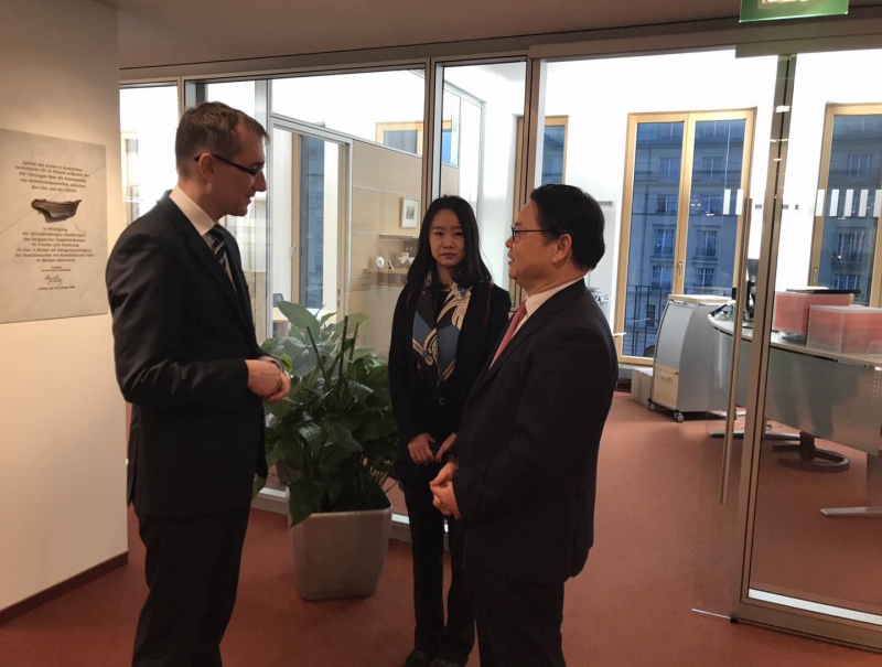 科尔伯基金会2.jpg