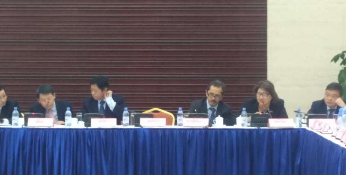 中国围绕创新发现有什么改革举措？.jpg